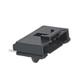 Molex 15-91-6199
