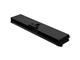 Molex 15-91-6219