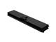 Molex 15-91-6239