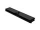 Molex 15-91-6249
