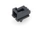 Molex 15-91-7021
