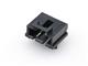 Molex 15-91-7040
