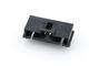 Molex 15-91-7080