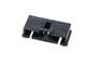 Molex 15-91-7081