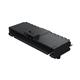 Molex 15-91-7131