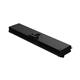 Molex 15-91-7220
