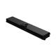 Molex 15-91-7250