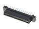 Molex 15-92-1050