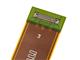 Molex 15011-0420