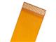 Molex 15014-0631