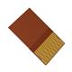 Molex 150151017