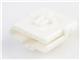 Molex 150170-0006