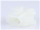 Molex 150176-1020