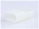 Molex 150176-1031