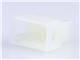 Molex 150177-2081