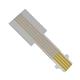 Molex 150180038
