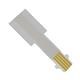 Molex 150180047