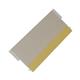 Molex 150180652
