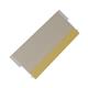 Molex 150180676