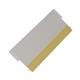 Molex 150180681