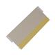 Molex 150180692