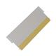 Molex 150180705