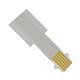 Molex 150180731