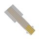 Molex 150180736