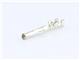 Molex 150181-1016