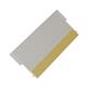 Molex 150181231