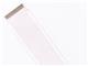 Molex 15019-0297