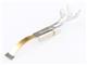 Molex 150200-0011