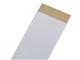 Molex 15020-0297