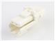 Molex 150201-0002