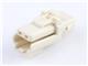 Molex 150201-0012