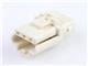 Molex 150201-0013