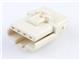 Molex 150201-0014