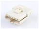 Molex 150201-0015