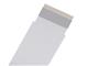 Molex 15021-0424