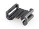 Molex 150212-0012