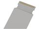 Molex 15022-0430