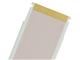 Molex 15023-1041