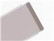 Molex 15025-2280