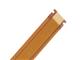 Molex 15026-0280