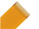 Molex 15031-1261