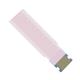 Molex 15036-2210