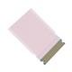 Molex 15036-2230