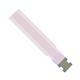 Molex 15036-2405