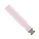 Molex 15036-2505