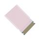 Molex 15036-2630